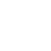discord icon